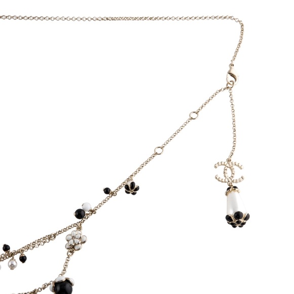 Chanel belt new! - Picture 3 of 3